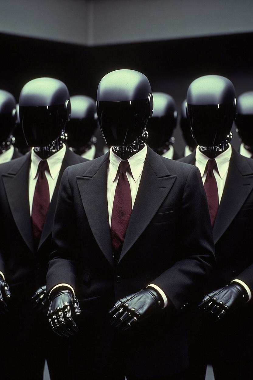 Dominio