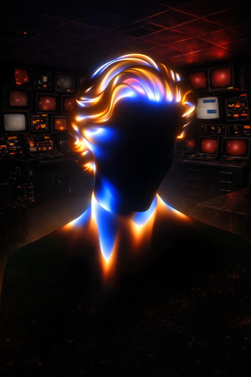 Perfil de usuario